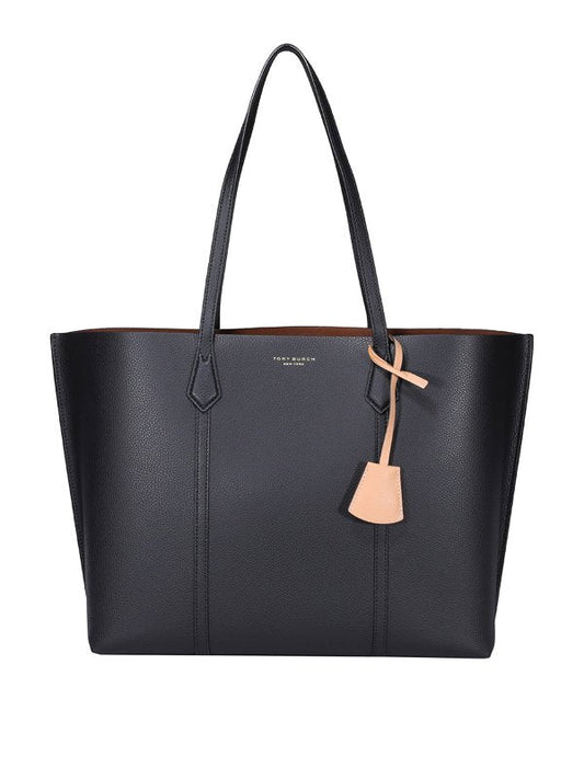 Tory Burch Grainy Tote