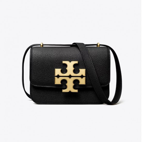 Tory Burch Small Eleanor Convertible Shoulder Bag