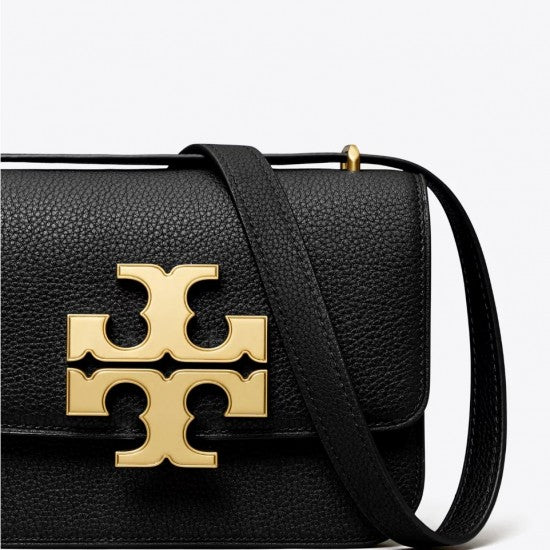 Tory Burch Small Eleanor Convertible Shoulder Bag