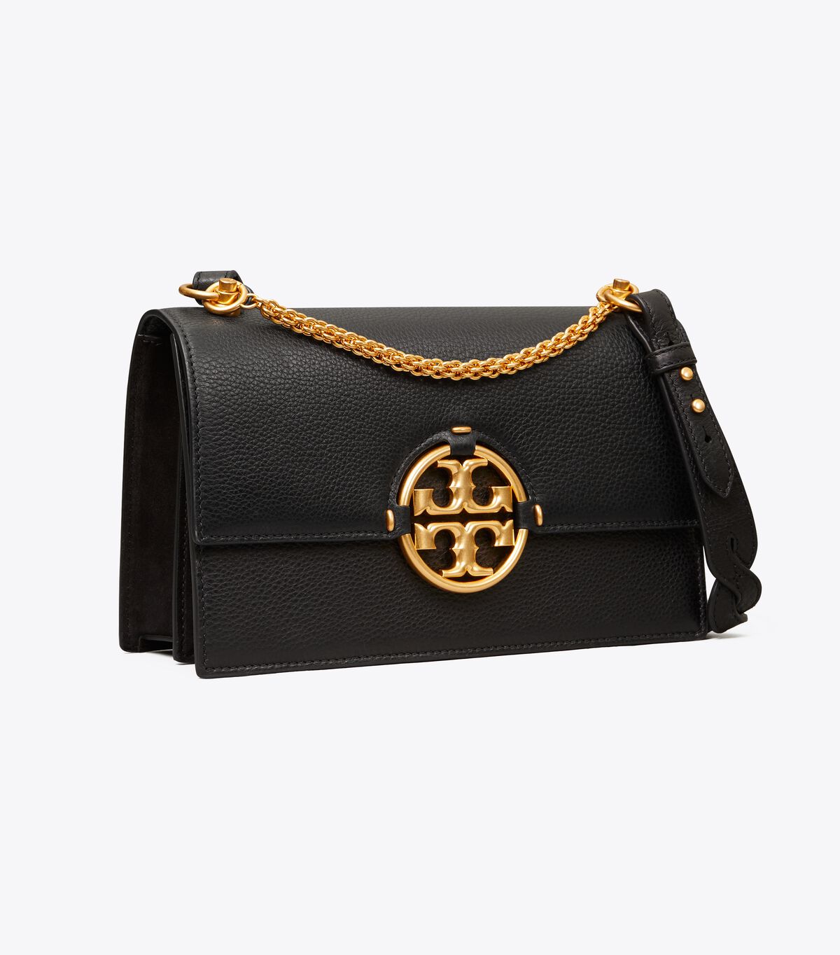 TORY BURCH MILLER SHOULDER BAG