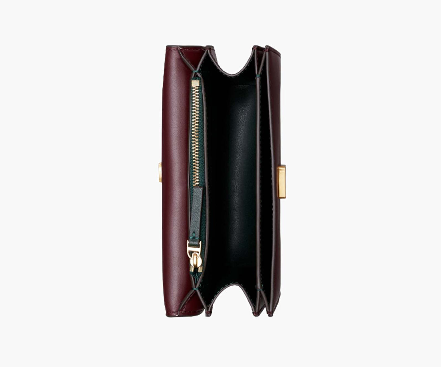 Tory Burch – Eleanor Small Convertible