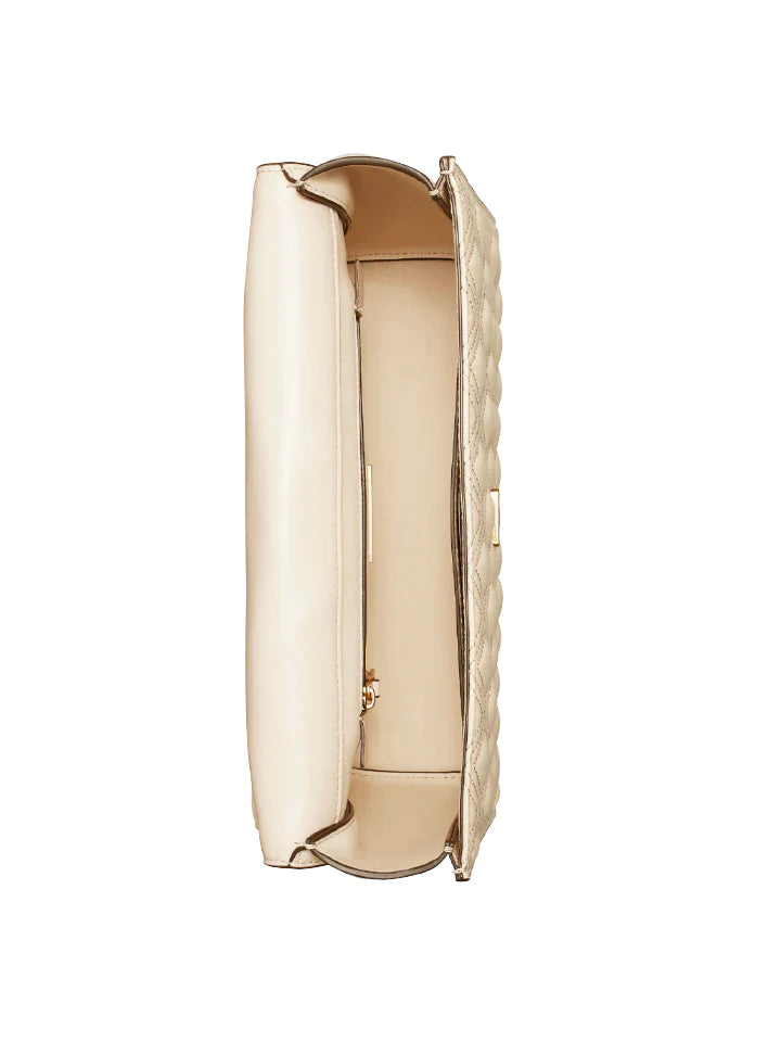 Tory Burch Fleming Convertible Shoulder Bag Large