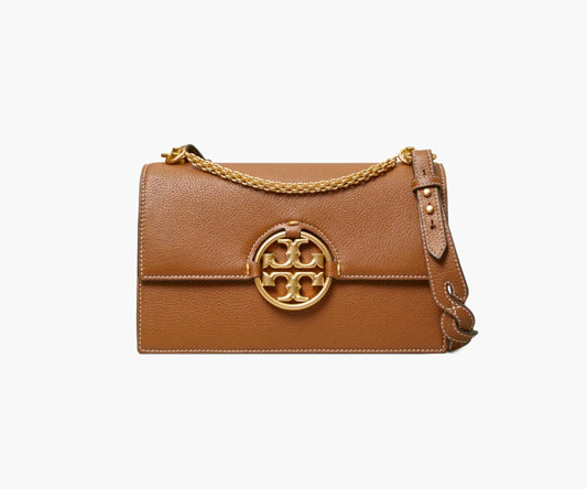 Tory Burch – Miller Shoulder Bag (Large)