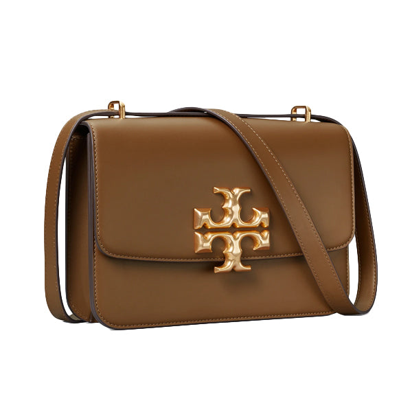 TORY BURCH ELEANOR