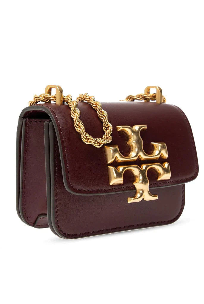 TORY BURCH ELEANOR