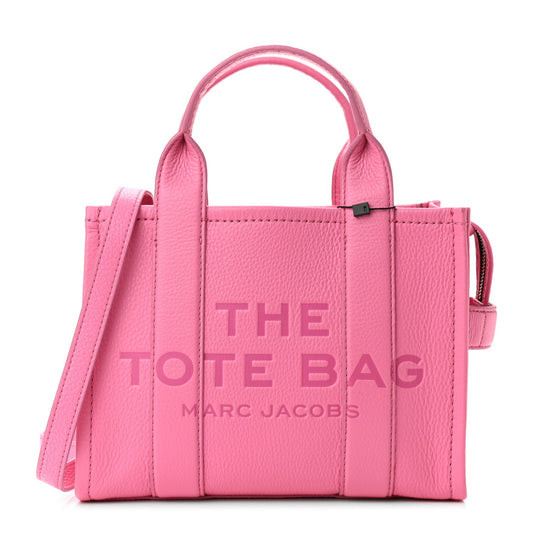 Marc Jacobs - The Tote Bag (Medium) lilas