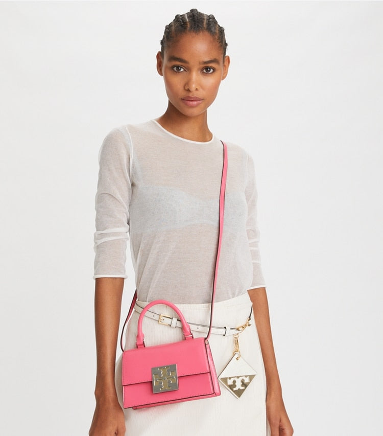 即発★TORY BURCH★BON BON SPAZZOLATO MINI BAG 148865 14567850-4475052947348394.jpg