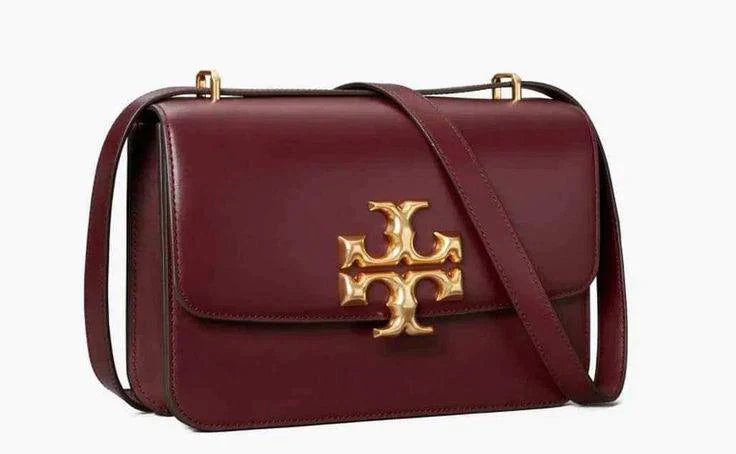 TORY BURCH ELEANOR