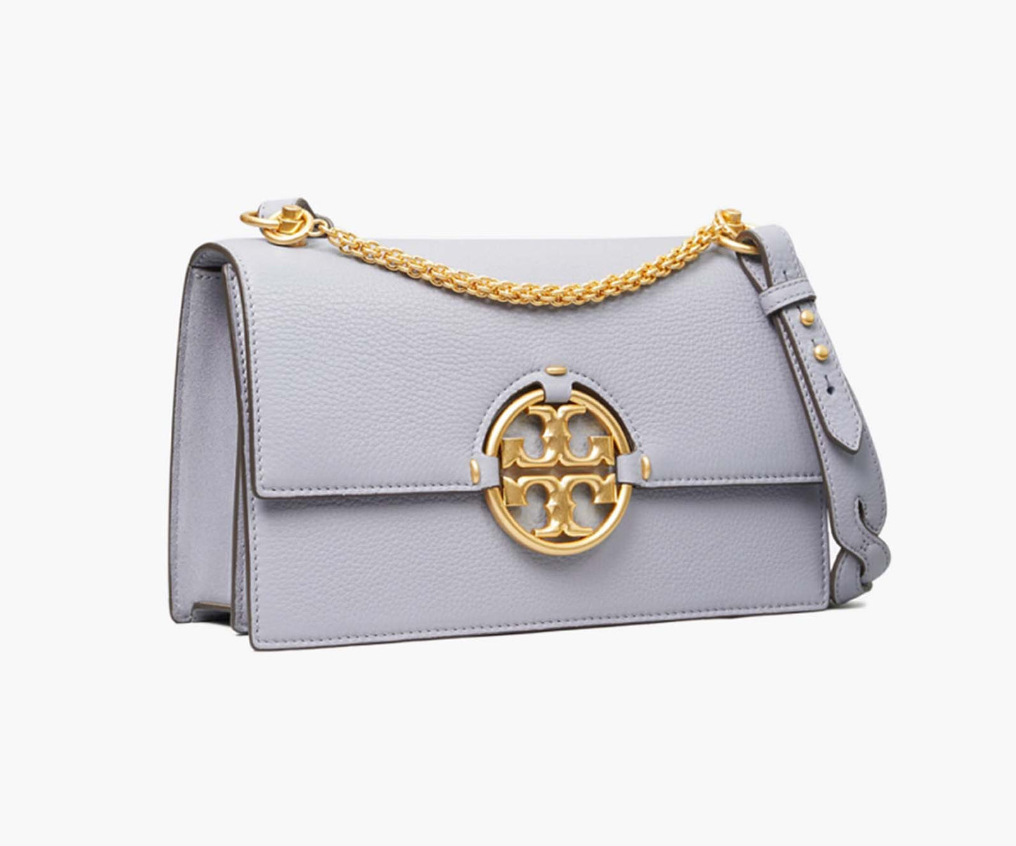 Tory Burch – Miller Shoulder Bag (Large)