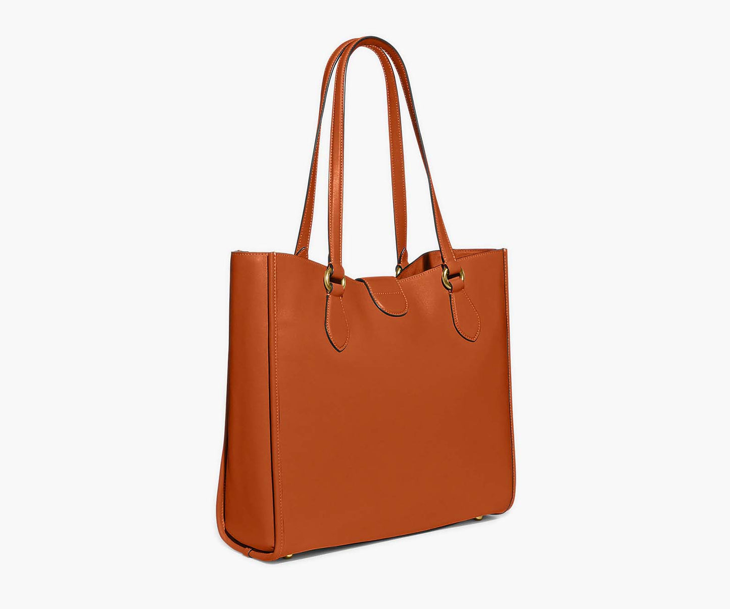 Coach – Theo Tote Large