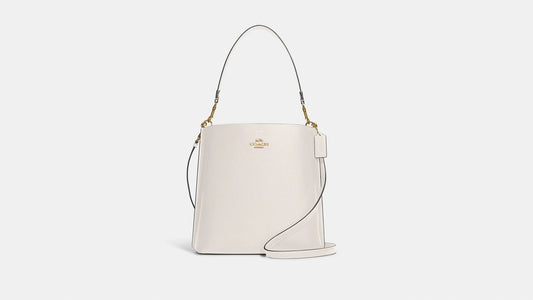 Coach Mollie Bucket Bag