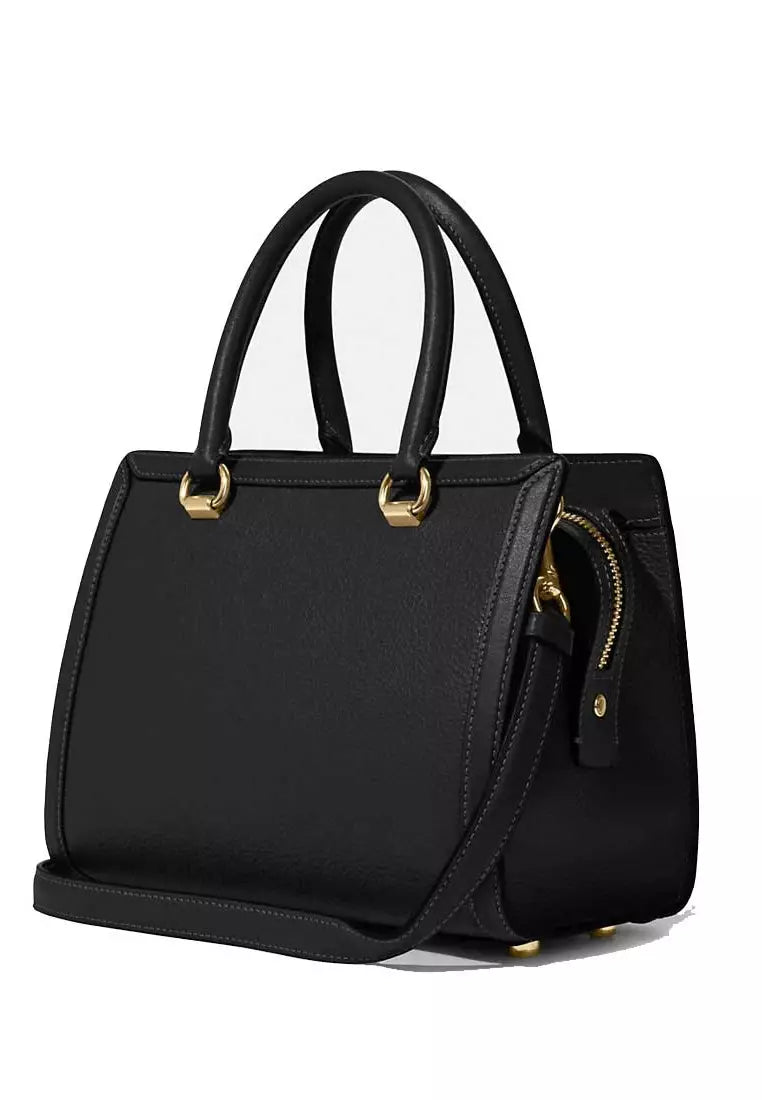 Coach Grace Carryall