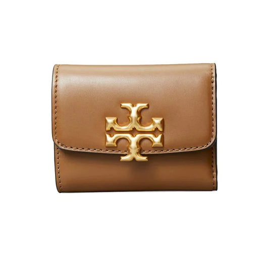 Tory Burch Eleanor Mini Wallet