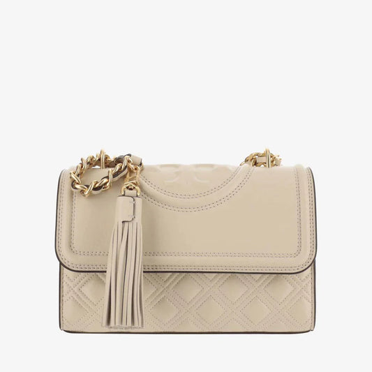 TORY BURCH SMALL FLEMING BAG