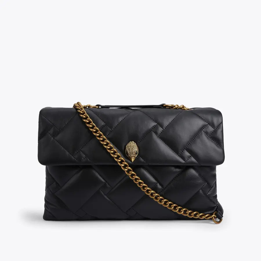 Kurt Geiger London Extra Large Soft Kensington