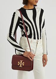 TORY BURCH ELEANOR