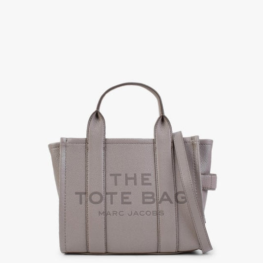 Marc Jacobs - The Tote Bag (Small)