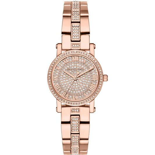 Michael Kors Petite Norie Watch MK3776