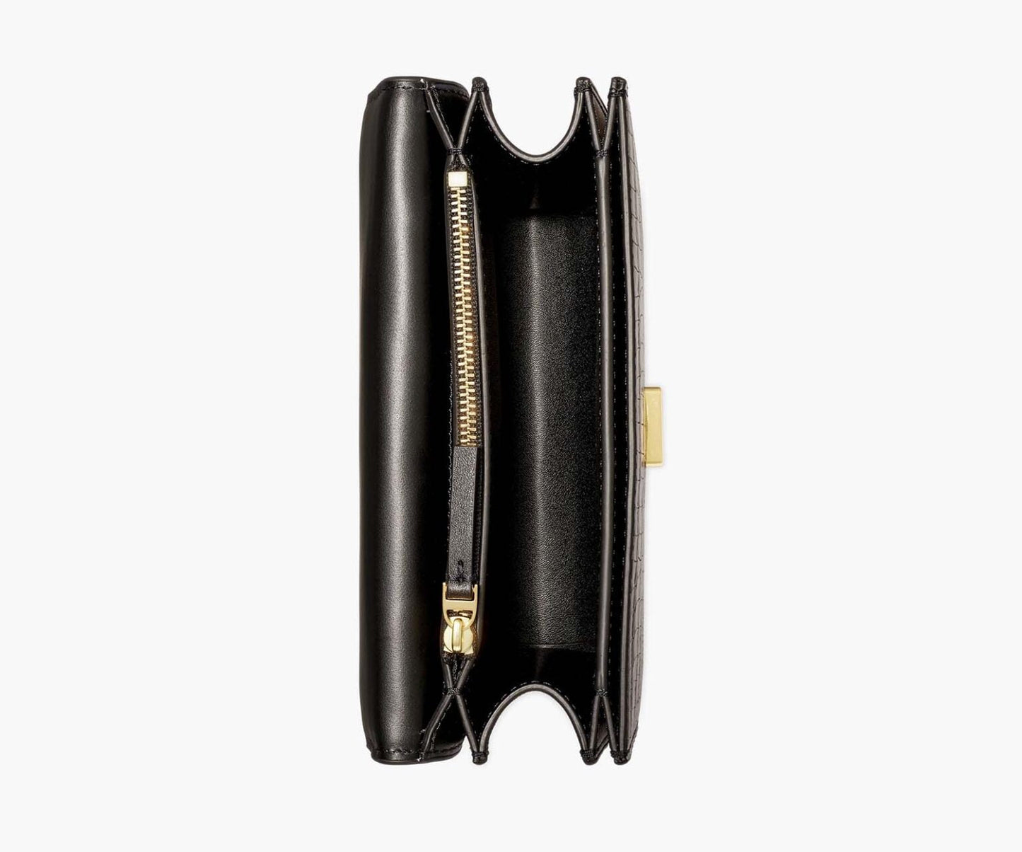 Tory Burch – Eleanor Embossed Small