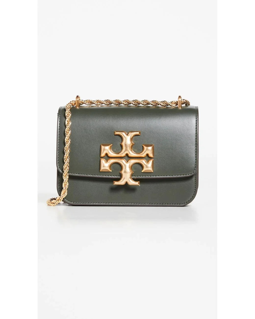 Tory Burch Eleanor Small Bag