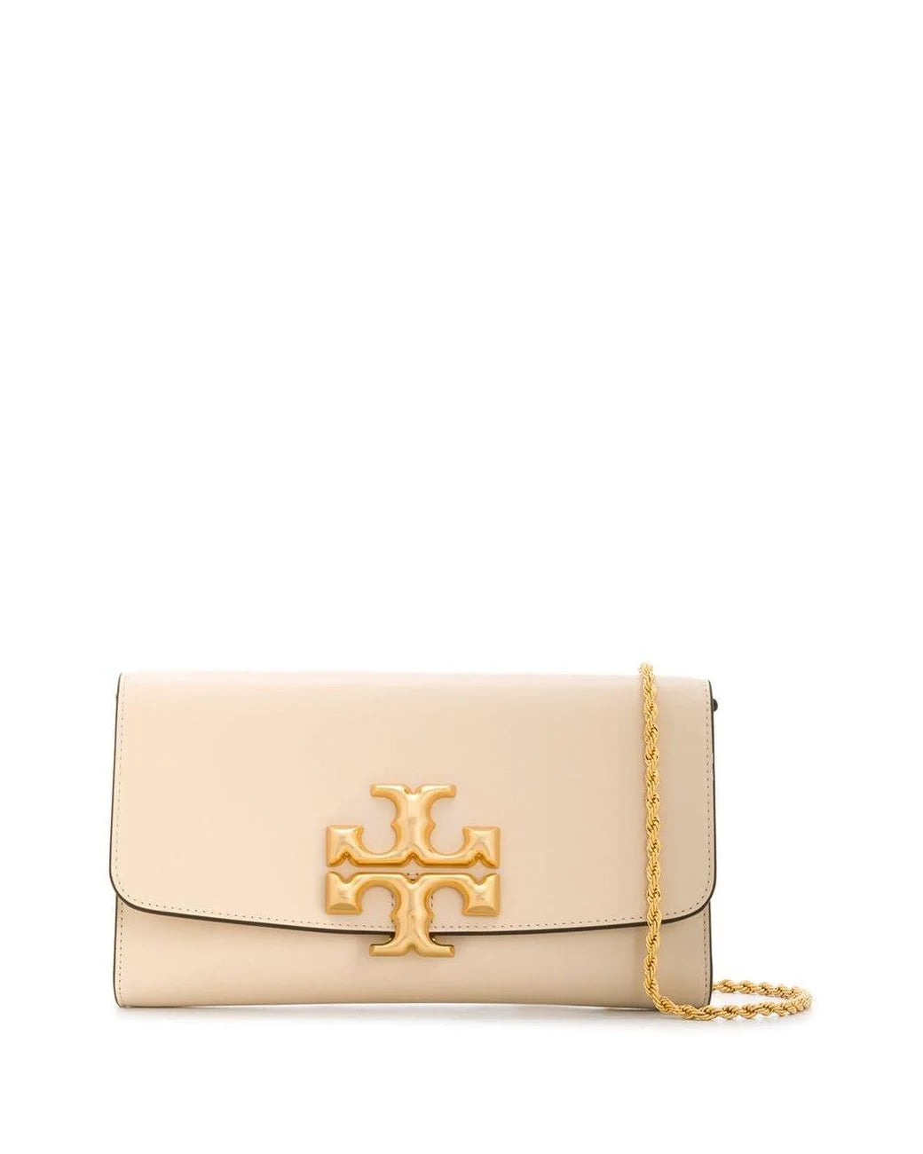 Tory Burch – Eleanor Clutch